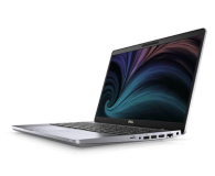 Dell Latitude 5510 i5-10210U/8GB/256/Win10P - 572104 - zdjęcie 1